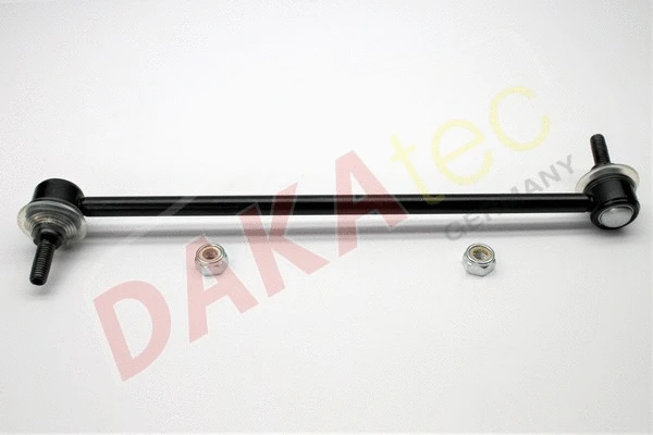 Entretoise/tige, stabilisateur DAKAtec 120546HQ
