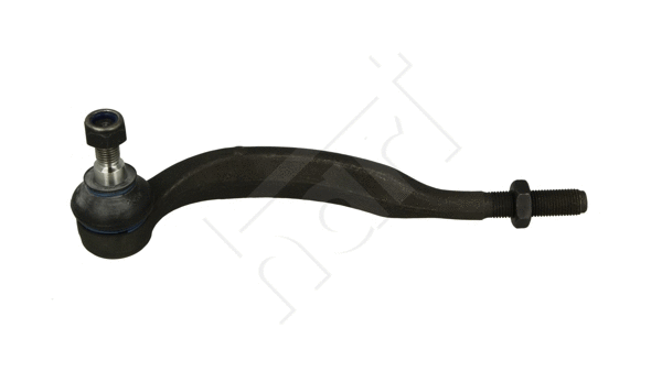 Rotule de barre de connexion HART 451 439