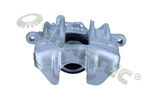 Étrier de frein SHAFTEC BC9222