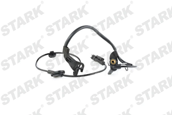 Capteur, vitesse de roue Stark SKWSS-0350221