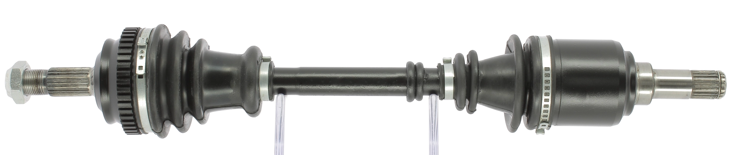 Arbre de transmission CEVAM 5404Z