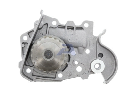 Pompe à eau, refroidissement du moteur AISIN WPN-923