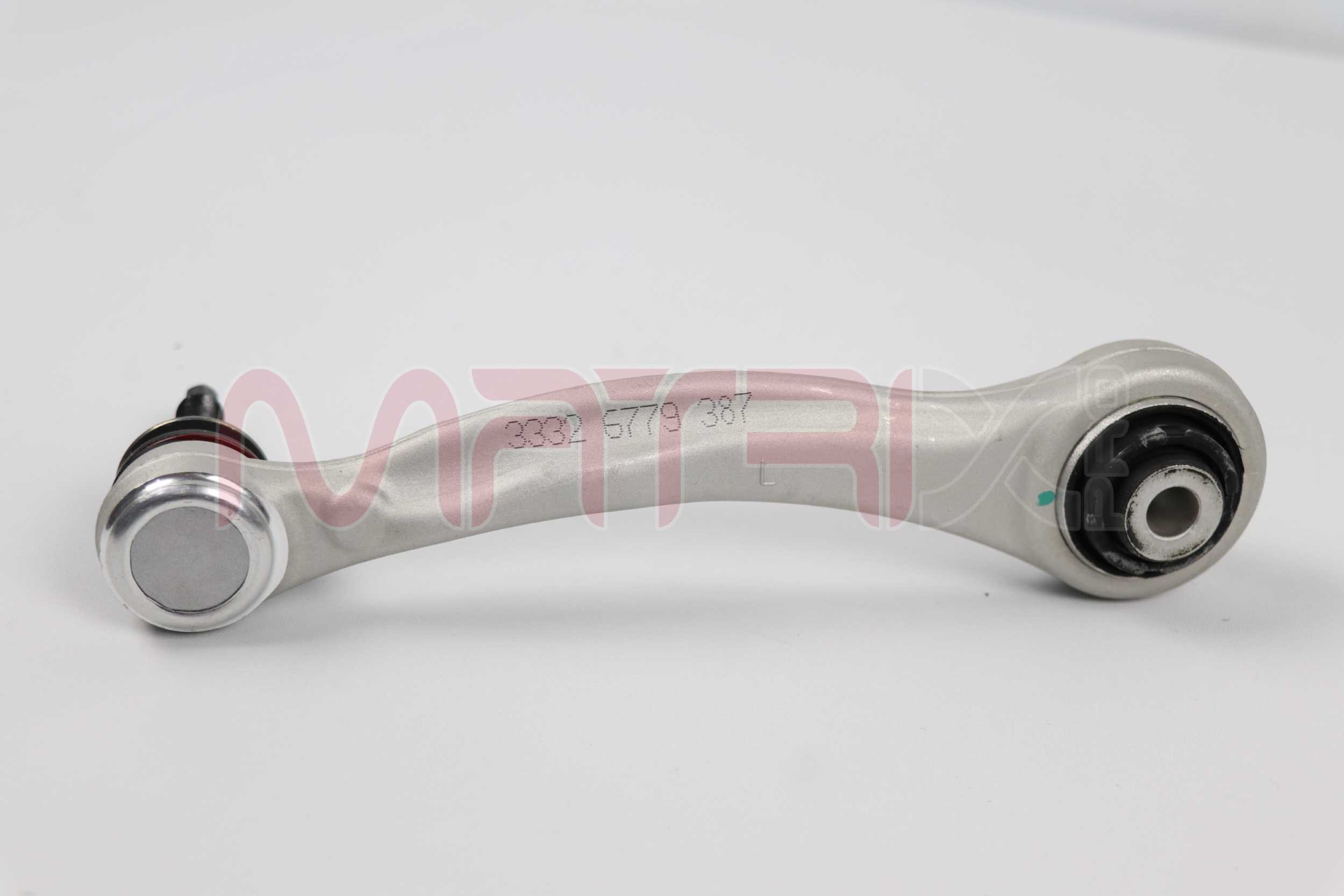 Bras de liaison, suspension de roue MATRIX PRO MX01330113