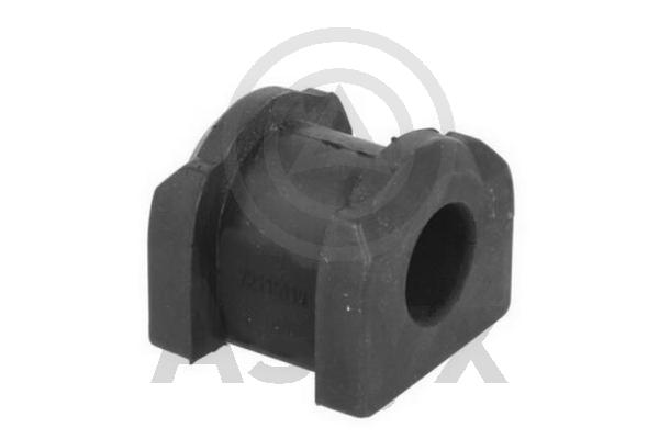 Suspension, stabilisateur Aslyx AS-507068