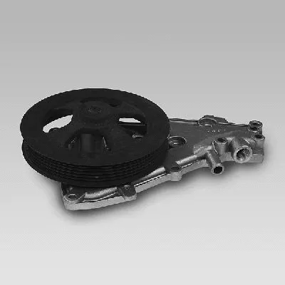 Pompe à eau, refroidissement du moteur GK 986834
