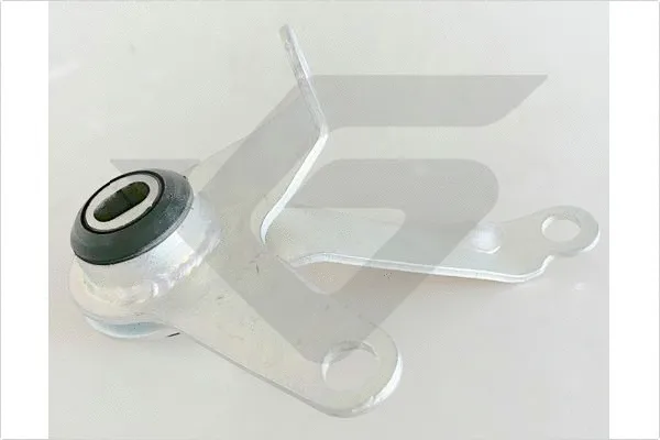 Support moteur HUTCHINSON 594725