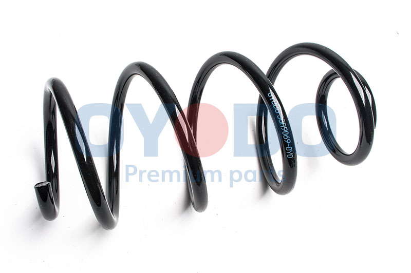 Ressort de suspension Oyodo 30A9069-OYO