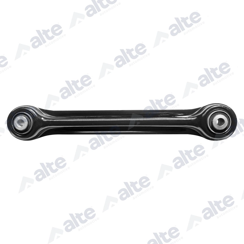 Bras de liaison, suspension de roue ALTE AUTOMOTIVE 93041AL