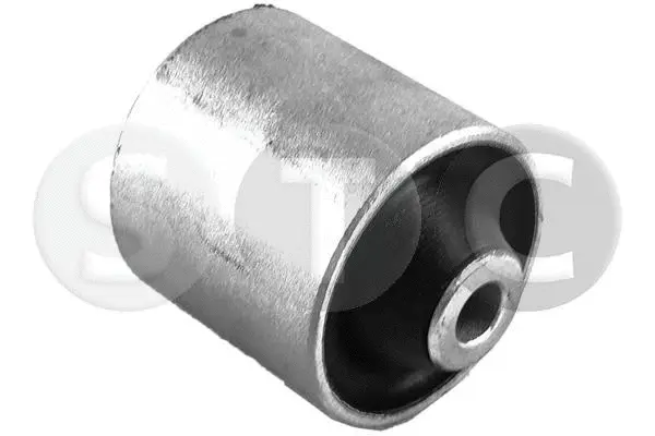 Manchon, fixation du bras transversal STC T458332