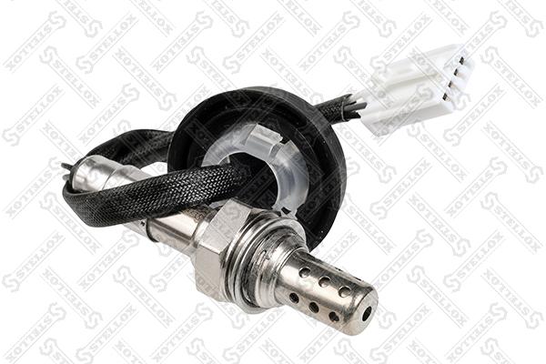 Sonde lambda STELLOX 20-00297-SX