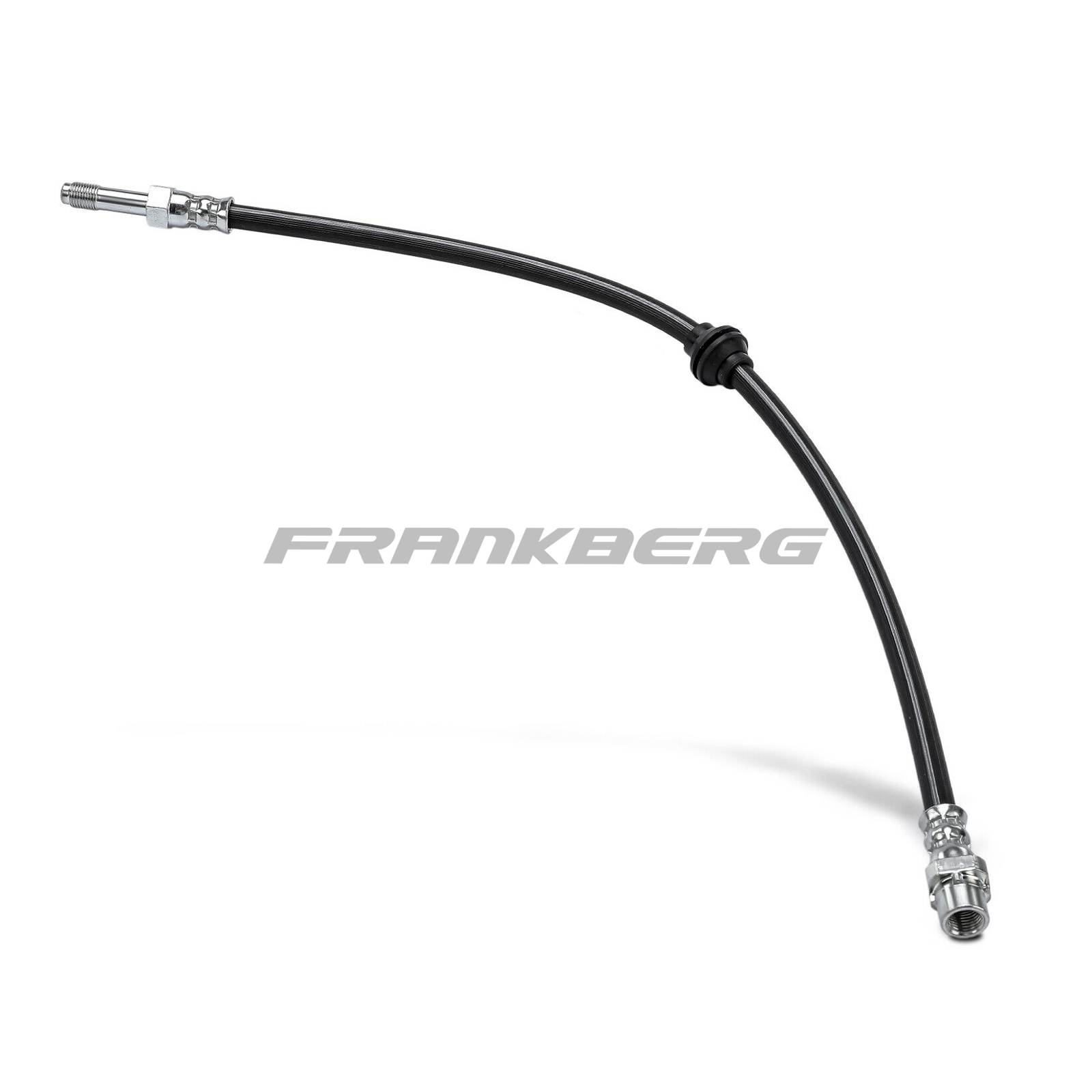 Flexible de frein Frankberg 5481FB0004716