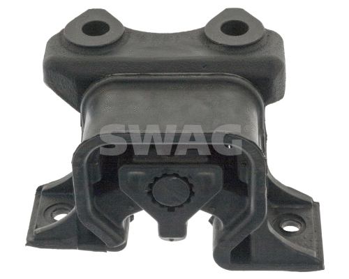 Support moteur SWAG 40 10 0269