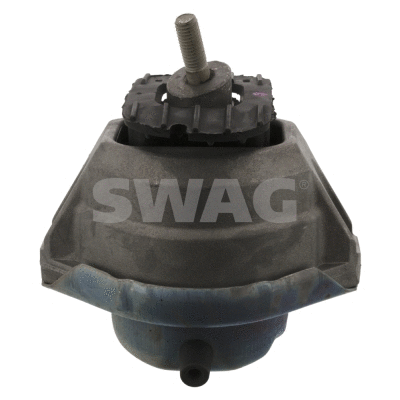 Support moteur SWAG 20 92 4096