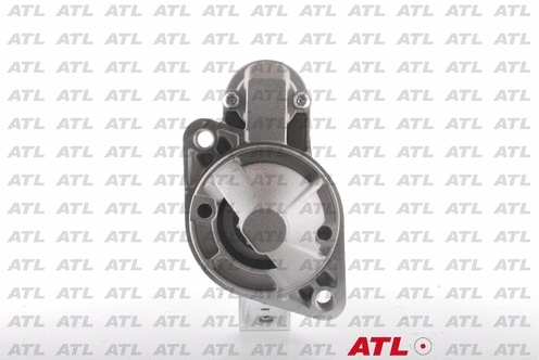 Démarreur ATL Autotechnik A 79 230