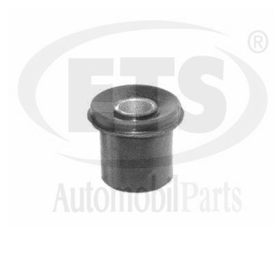 Suspension, bras de liaison ETS 16.SB.611