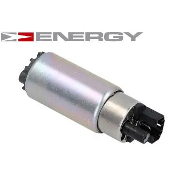 Pompe à carburant ENERGY G10096