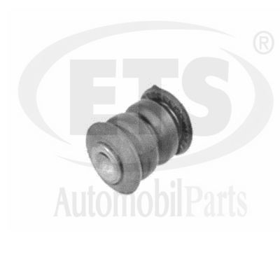 Suspension, bras de liaison ETS 22.SB.056