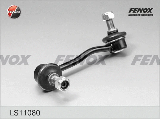 Entretoise/tige, stabilisateur FENOX LS11080
