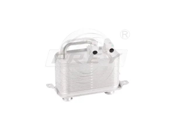 Radiateur d'huile de boîte automatique FREY 884705901