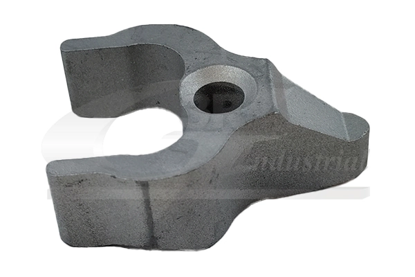 Support, injecteur 3RG 99103