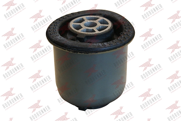 Suspension, corps de l'essieu RODRUNNER BC-SB 746