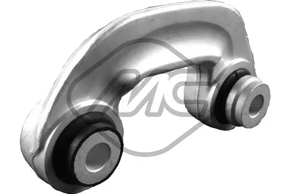 Entretoise/tige, stabilisateur Metalcaucho 04146