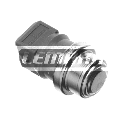 Sonde, température du liquide de refroidissement LEMARK LWS269