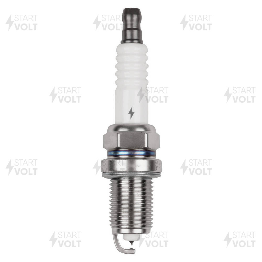 Bougie d'allumage STARTVOLT VSP 2702