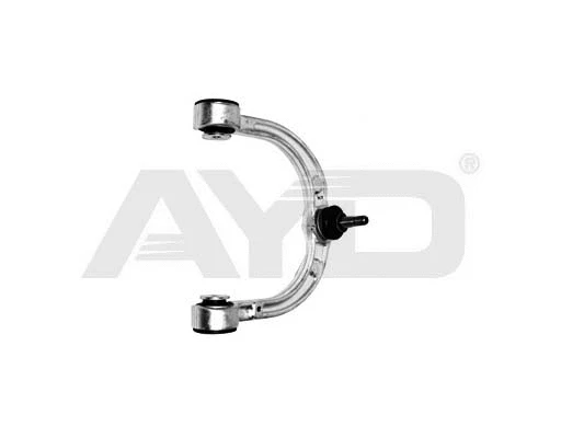 Bras de liaison, suspension de roue AYD 9706065