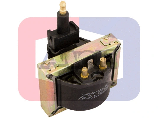Bobine d'allumage ANGLI 15055