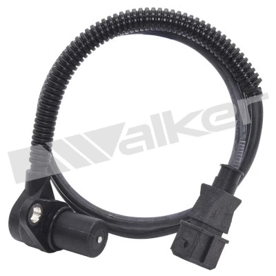Capteur d'angle, vilebrequin WALKER PRODUCTS 235-2202