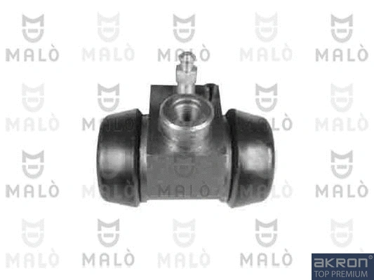 Cylindre de roue AKRON-MALÒ 90114