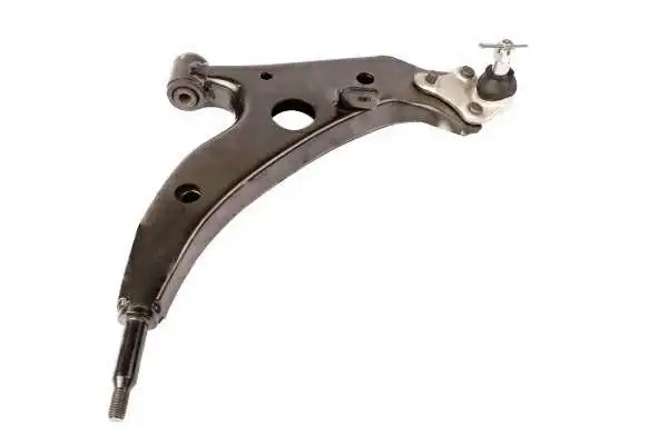 Bras de liaison, suspension de roue A.Z. Meisterteile AZMT-42-010-6970