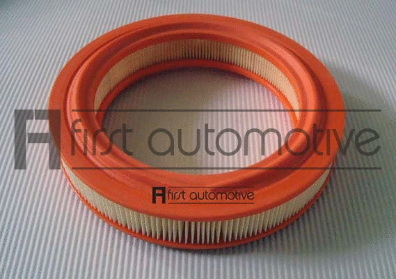 Filtre à air 1A FIRST AUTOMOTIVE A63385