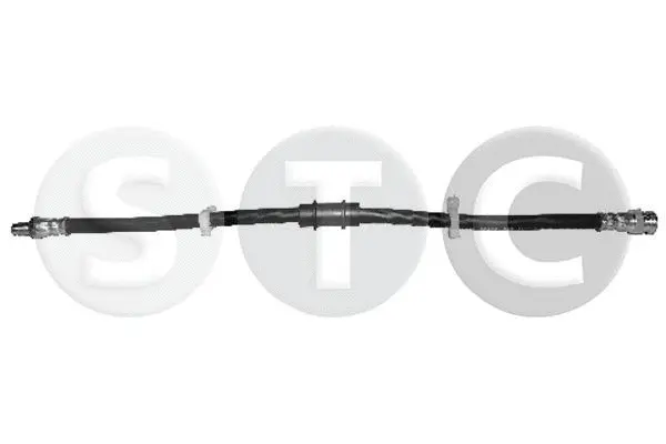 Flexible de frein STC T496017