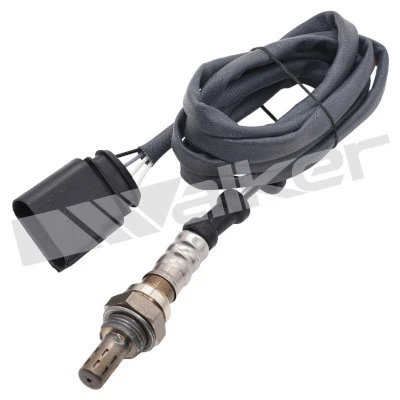 Sonde lambda WALKER PRODUCTS 350-34886