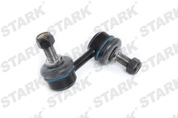Entretoise/tige, stabilisateur Stark SKST-0230295