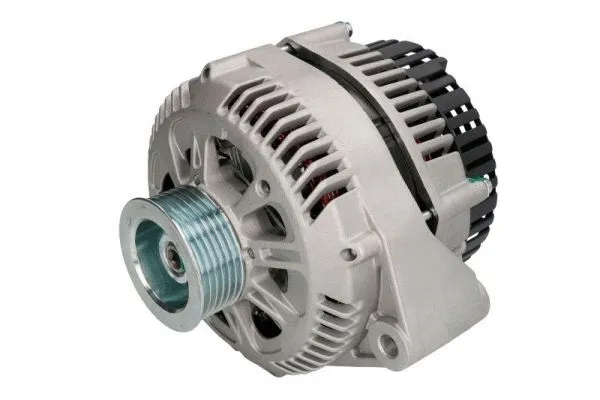 Alternateur STARDAX STX100771