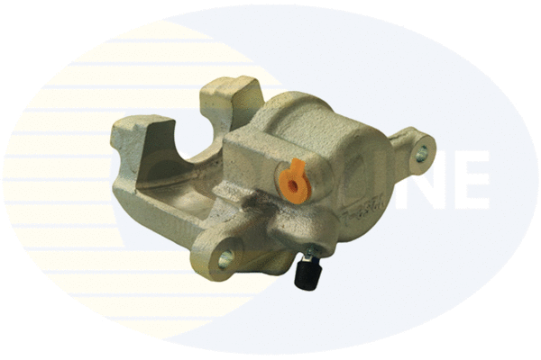 Étrier de frein COMLINE CBC473L
