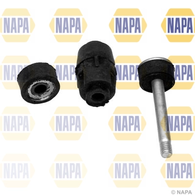 Entretoise/tige, stabilisateur NAPA NST4070