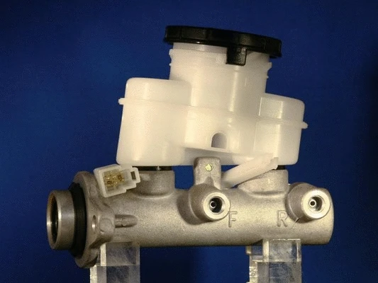Maître-cylindre de frein Flexible Drive FDJB1790