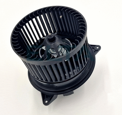 Pulseur d'air habitacle ELTA AUTOMOTIVE EH5005