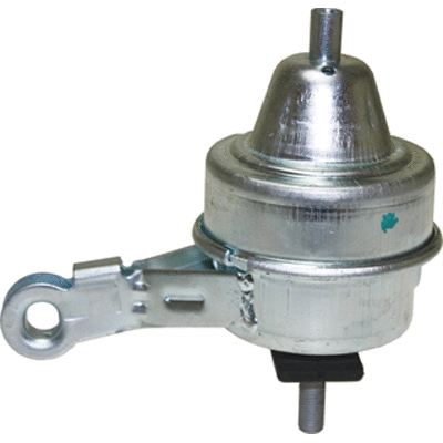 Support moteur BIRTH 52206
