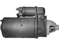 Démarreur ACAUTO AC-CBS1173