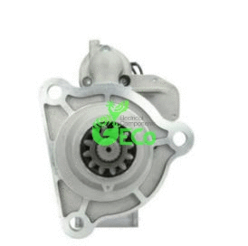 Démarreur GECO M1441005A