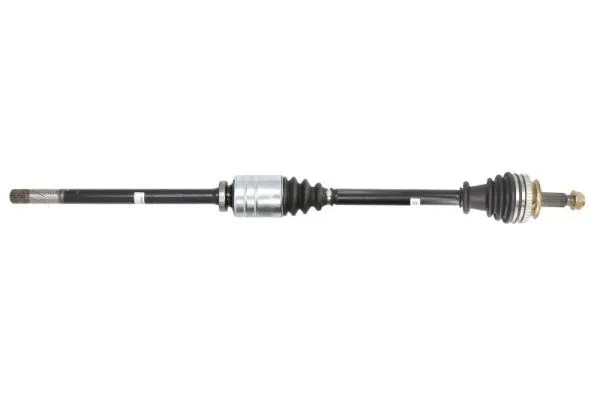 Arbre de transmission POINT GEAR PNG70309