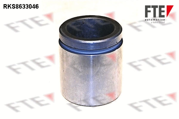 Piston, étrier de frein FTE 9313289