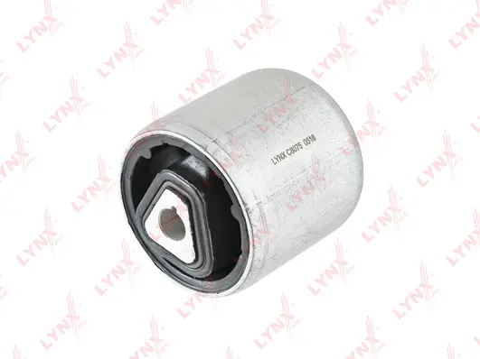 Suspension, bras de liaison LYNXAUTO C8075