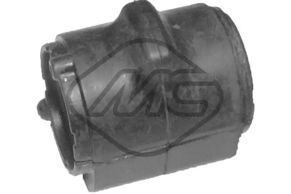 Suspension, stabilisateur Metalcaucho 04854