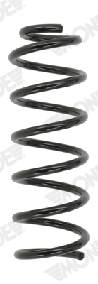 Ressort de suspension MONROE SP4287